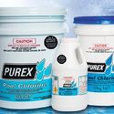 Swimming Pool Chemicals Online Geelong