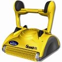 Robotic Pool Cleaners Geelong, Melbourne
