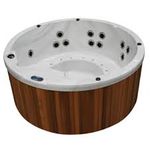 Hot Tub Designer Spa